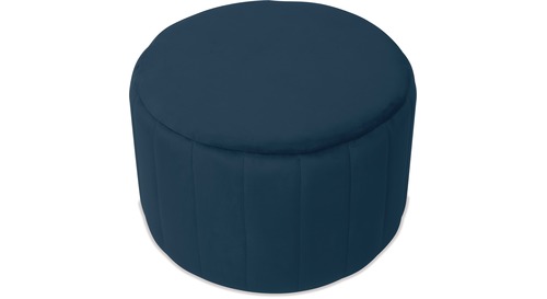 Product preview image